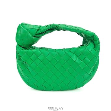 Bottega Veneta ���װ� ����Ÿ BV �̴� ����麸�װ� ����Ÿ BV �̴� �����