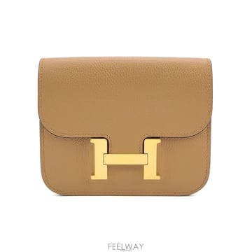 HERMES �����޽� �ܽ�ź�� ���� ������ (U)�����޽� �ܽ�ź�� ���� ������ (U)