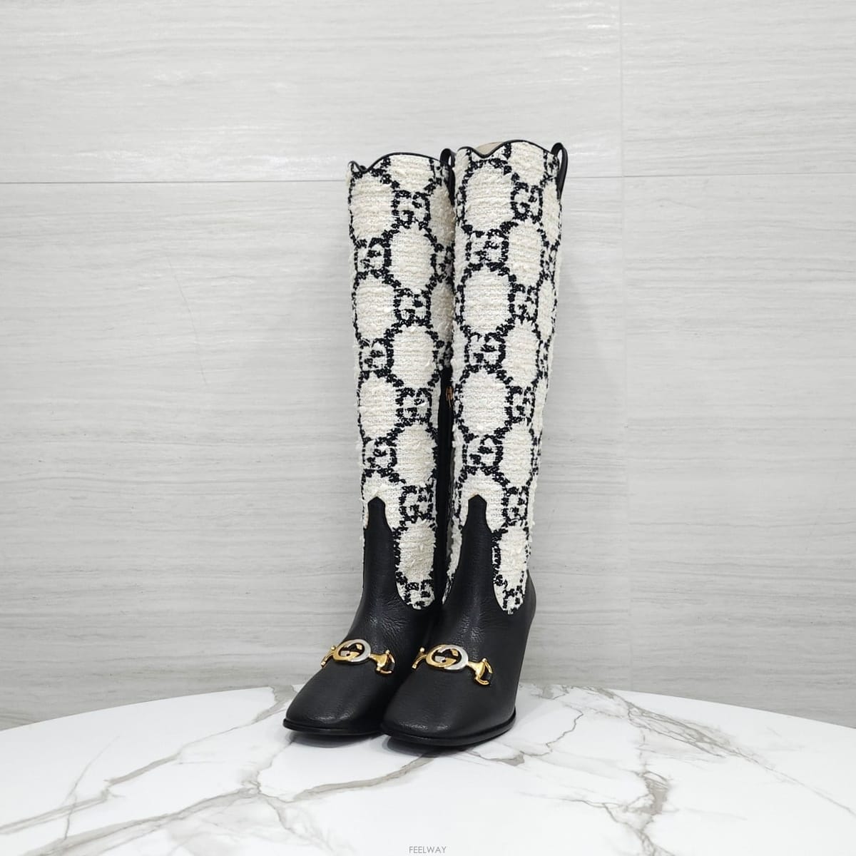 GUCCI [������] (����ǰ) 35 / ���� GG �ֹ� Ʈ���� �� ���� 577652[������] (����ǰ) 35 / ���� GG �ֹ� Ʈ���� �� ���� 577