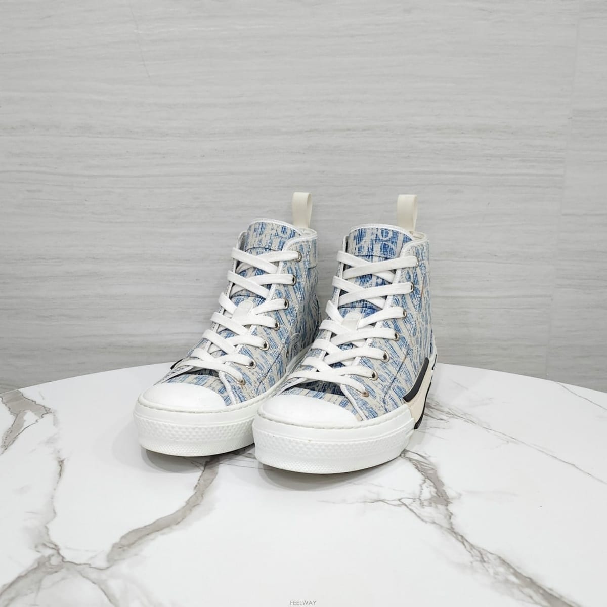 DIOR [������] 38 / ��� B23 ���� ������ũ ī���� ���� ����Ŀ�� 3SH18ZLA[������] 38 / ��� B23 ���� ������ũ ī���� ���� ����