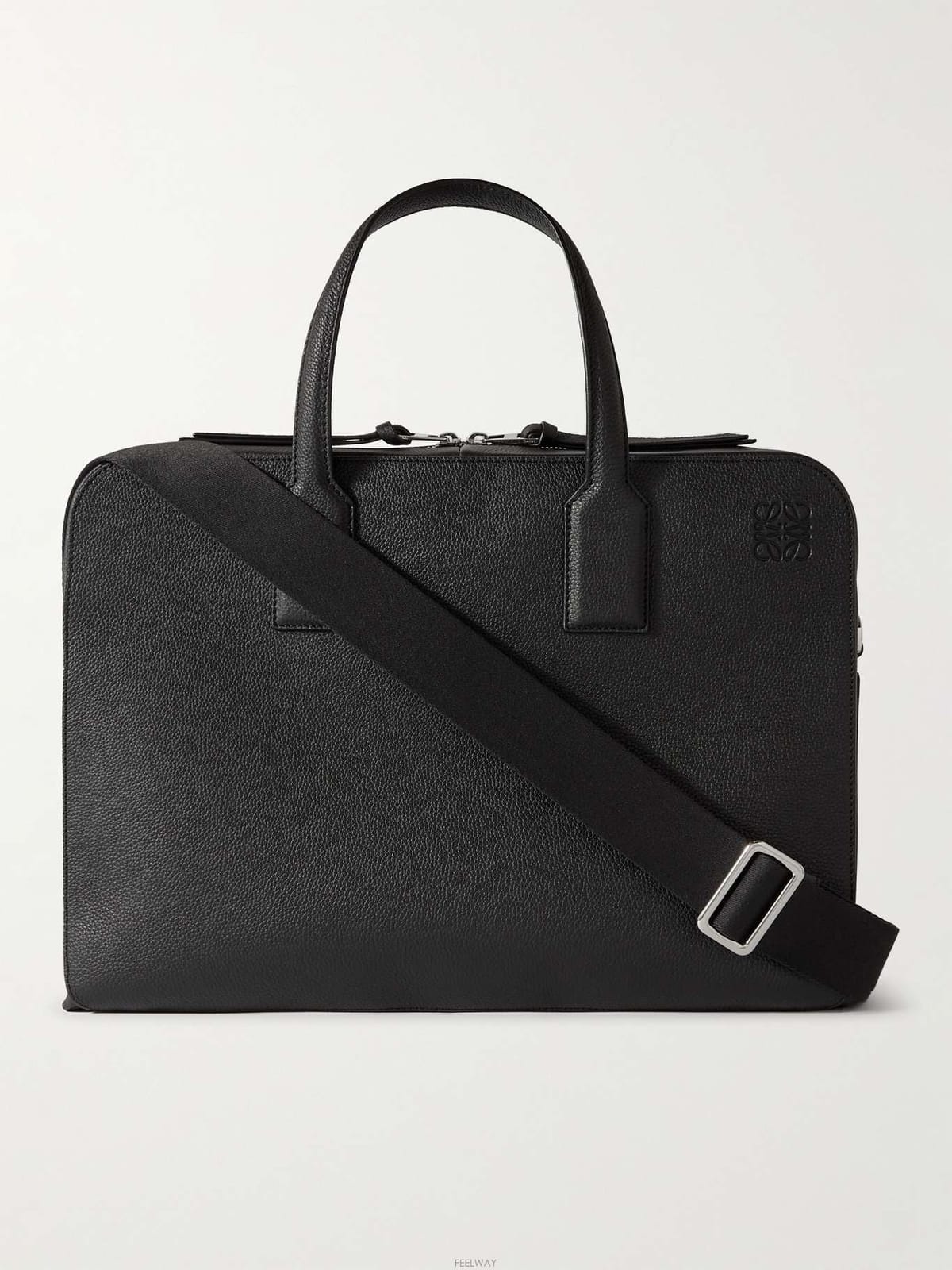 Loewe �ο��� ���� Ǯ�׷��� ���� �긮�����̽� 337.12.P57 B0080487540�ο��� ���� Ǯ�׷��� ���� �긮�����̽� 337.12.P57 B008