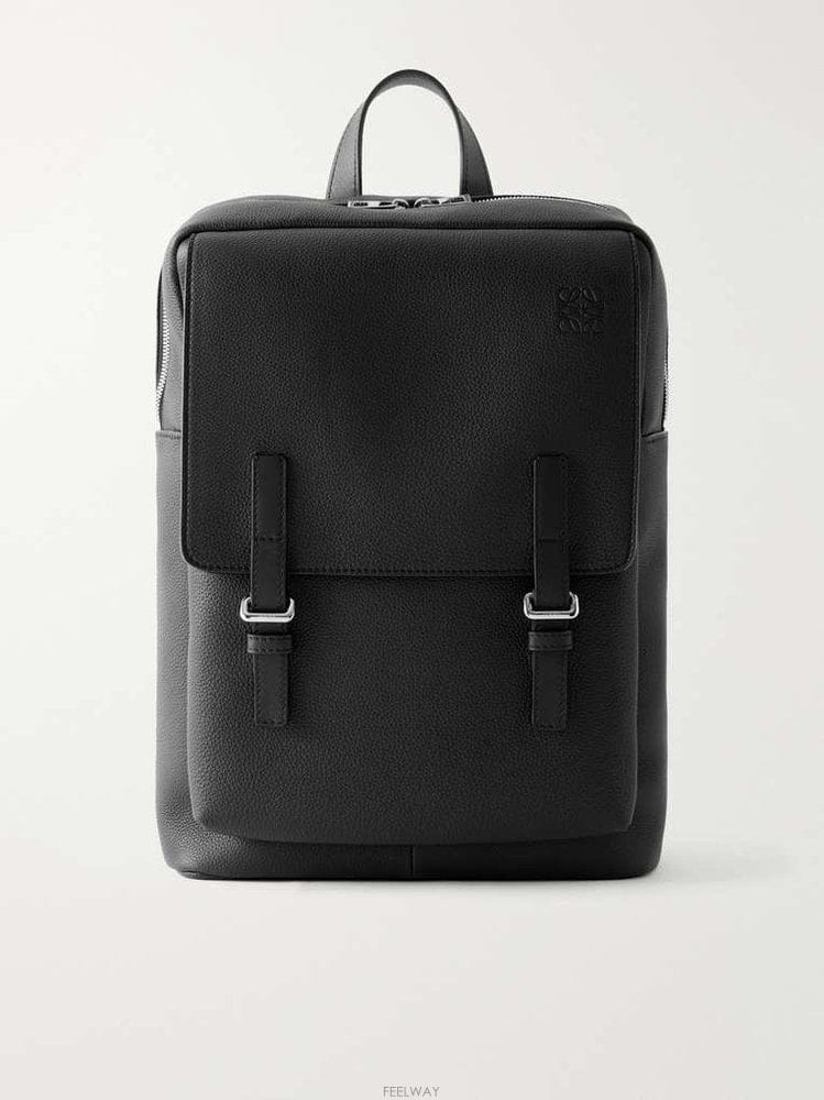 Loewe �ο��� ���� �и��͸� ���� B553J18X04// B0082200166�ο��� ���� �и��͸� ���� B553J18X04// B0082200166