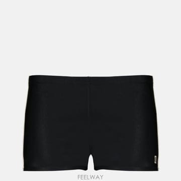 [A7] 생로랑 858311 수영복 스윔수트 비치팬츠 남성 858311 Y38CB