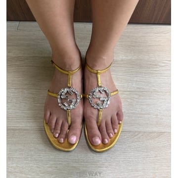GUCCI ��ǰ ���� ��� ���� ���� ���� (36)230��ǰ ���� ��� ���� ���� ���� (36)230