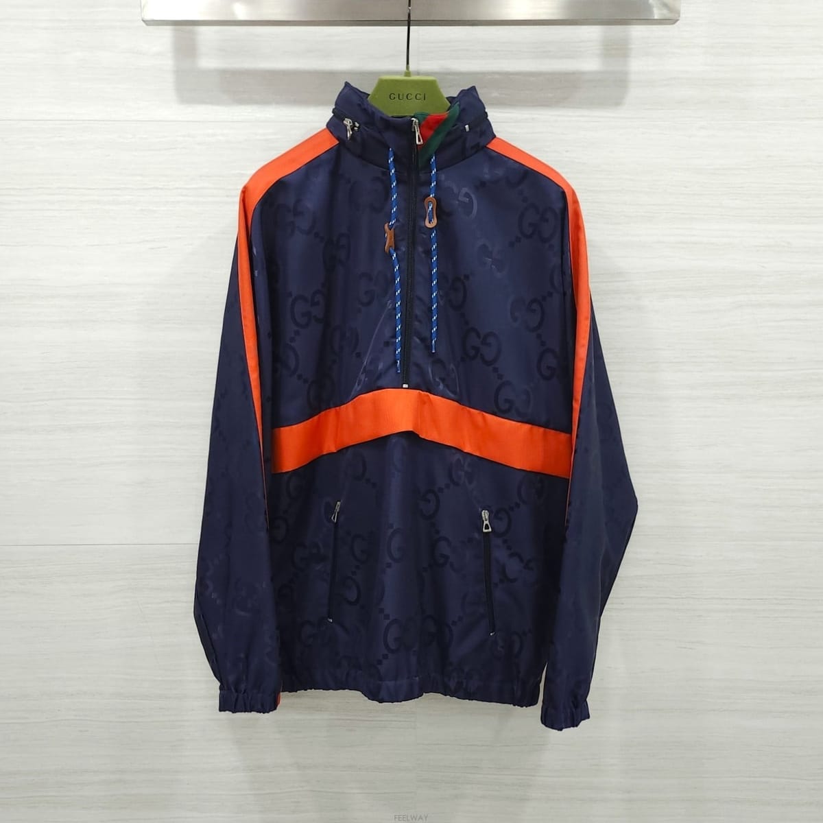 GUCCI [������] 48 / ���� ���� GG ���Ϸ� �ĵ� ���� ���� �Ƴ�� ���� 685818[������] 48 / ���� ���� GG ���Ϸ� �ĵ� ���� ���� �Ƴ�