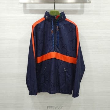 GUCCI [������] 48 / ���� ���� GG ���Ϸ� �ĵ� ���� ���� �Ƴ�� ���� 685818[������] 48 / ���� ���� GG ���Ϸ� �ĵ� ���� ���� �Ƴ�