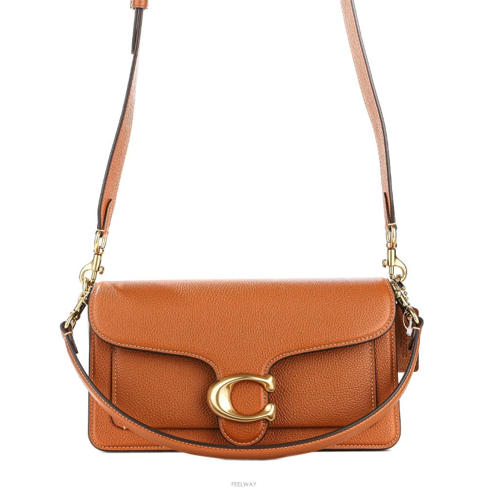 Coach (CH857 B4 YU1) ���� ����� 27SS(CH857 B4 YU1) ���� ����� 27SS