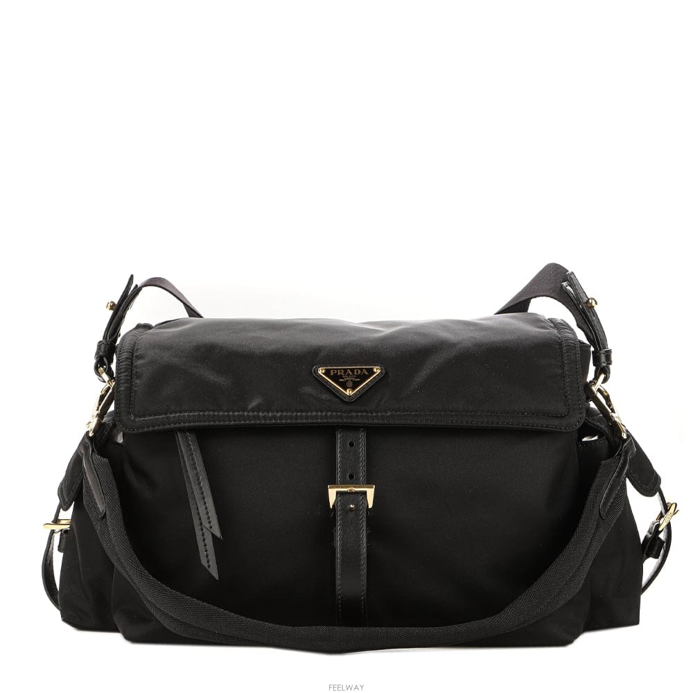 PRADA (1BD391 RDLN F0002) ���� �����Ϸ� ����� 26FW(1BD391 RDLN F0002) ���� �����Ϸ� ����� 26FW