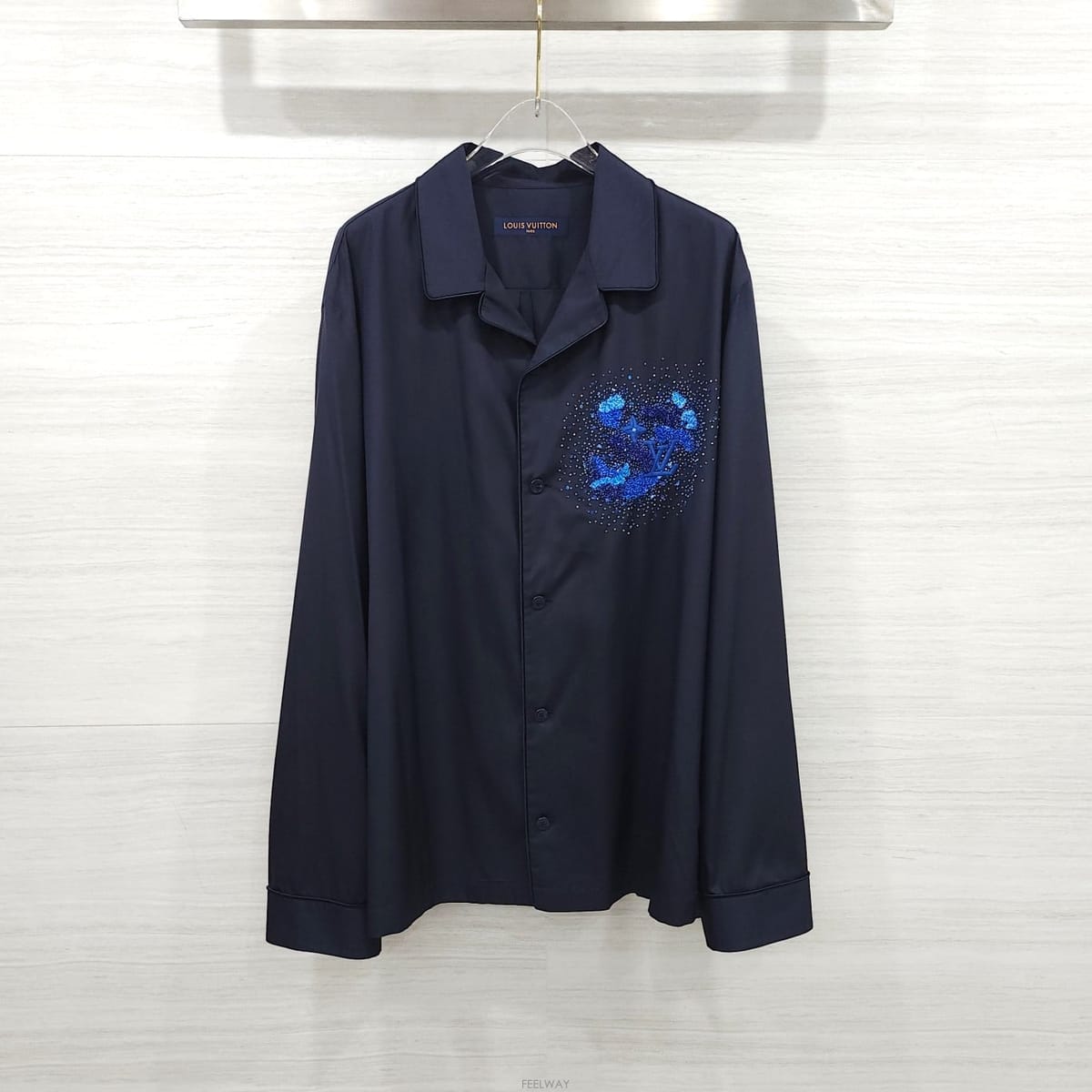 Louis Vuitton [������] L / ���̺��� ������̴��� ���ڸ� ����[������] L / ���̺��� ������̴��� ���ڸ� ����