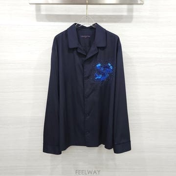 Louis Vuitton [������] L / ���̺��� ������̴��� ���ڸ� ����[������] L / ���̺��� ������̴��� ���ڸ� ����