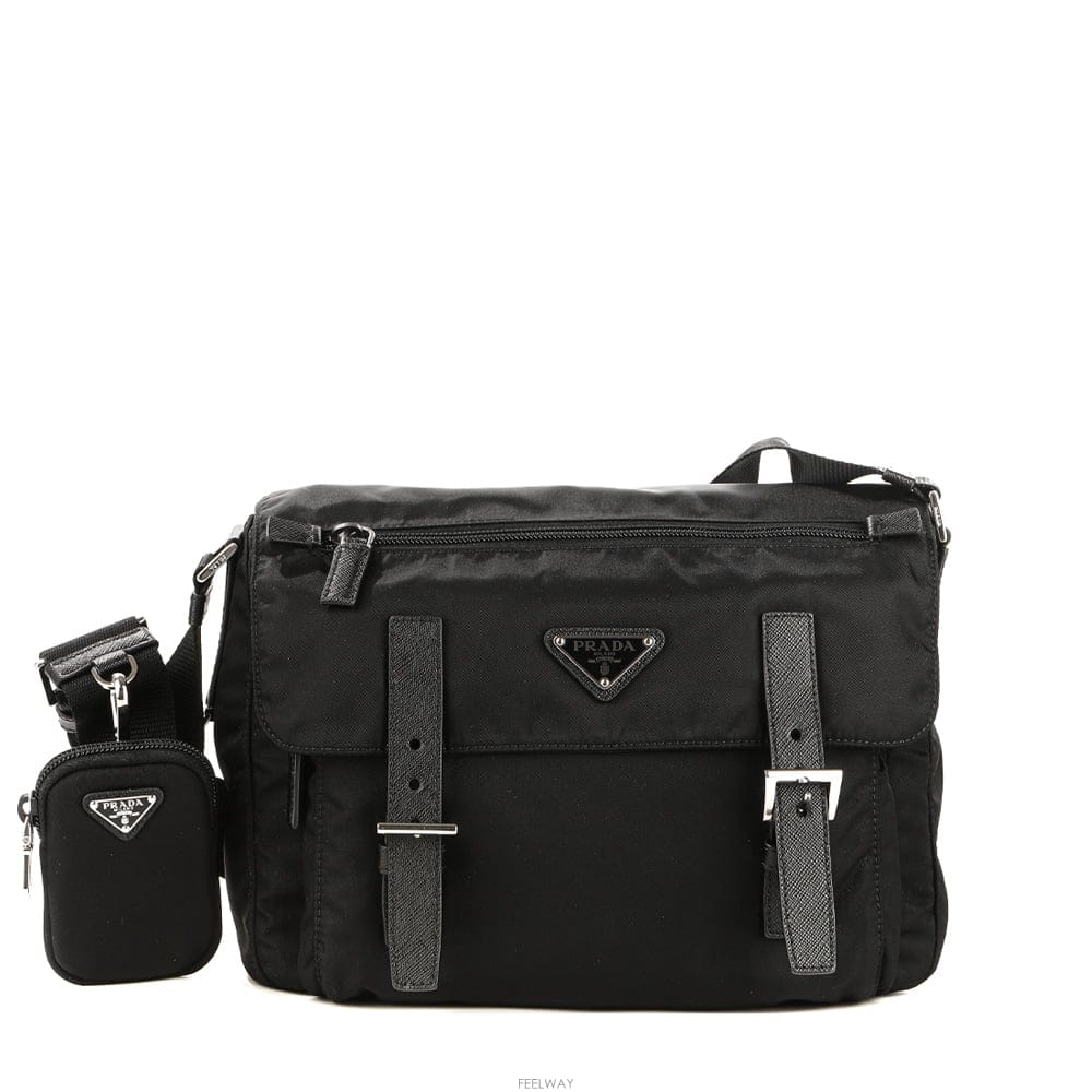 PRADA (1BD953 RV44 F0002) ���� �����Ϸ� ����� 26FW(1BD953 RV44 F0002) ���� �����Ϸ� ����� 26FW