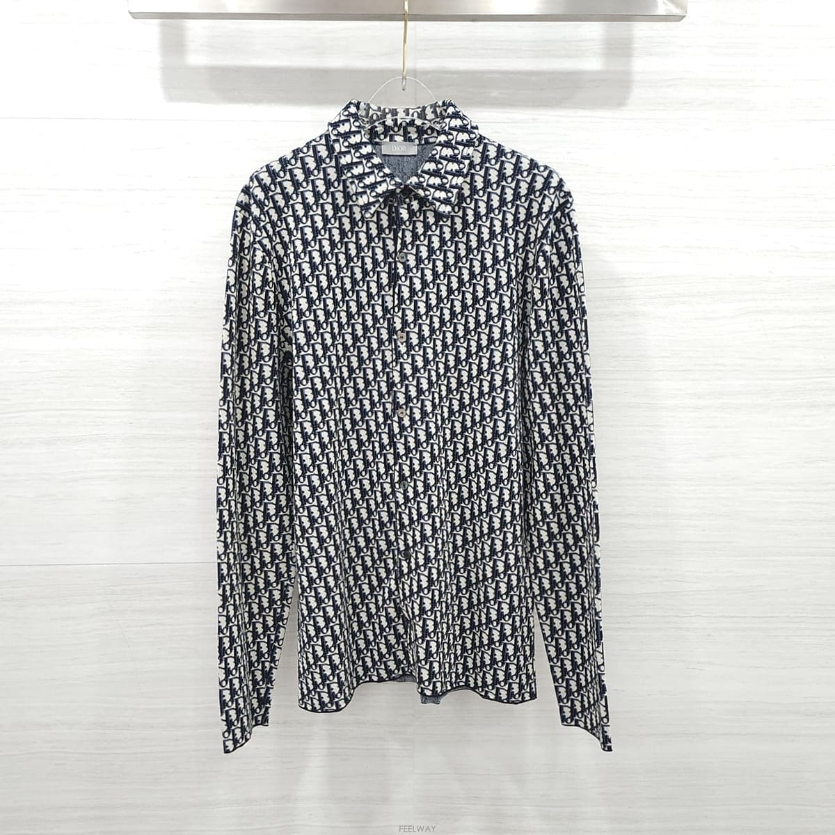 DIOR [������] M / ��� ������ũ ��ī�� ��Ʈ ���� 023M550AT099[������] M / ��� ������ũ ��ī�� ��Ʈ ���� 023M550AT0