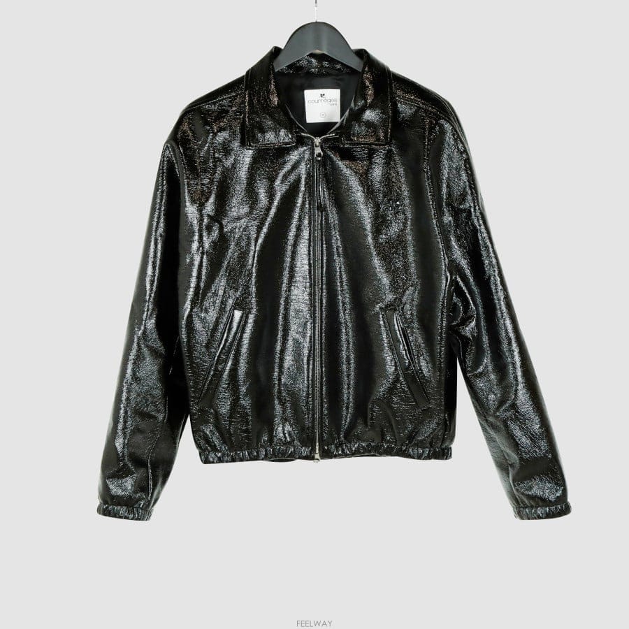 COURREGES [�Ƹ�����] XS100�ٷ��� ����[�Ƹ�����] XS100�ٷ��� ����