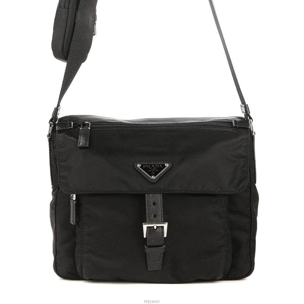 PRADA (1BD994 RV44 F0002) ���� �����Ϸ� ����� 26FW(1BD994 RV44 F0002) ���� �����Ϸ� ����� 26FW