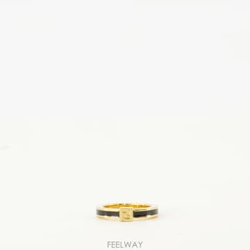 [A7] 펜디 8AL217 코트 아우터 여성 8AL217 TL9