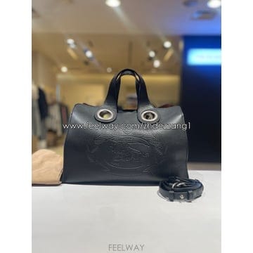 Burberry ������ ũ����Ʈ �׷ι� ���� ��Ʈ�� 40789781������ ũ����Ʈ �׷ι� ���� ��Ʈ�� 40789781