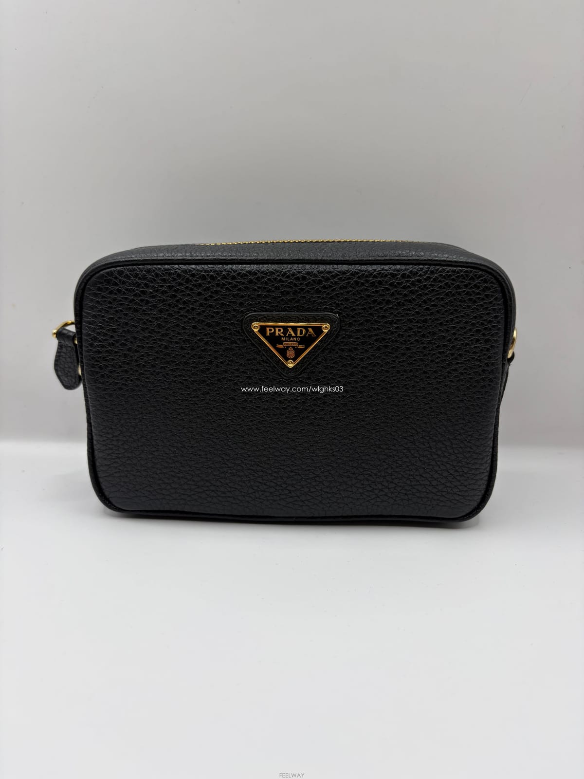 PRADA ����� ���� �̴Ϲ� ���� 1NF060����� ���� �̴Ϲ� ���� 1NF060