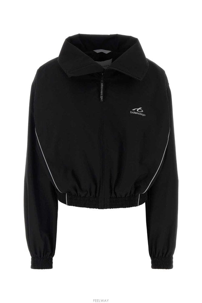 Balenciaga �߷��þư� TRCKT SKIWEAR ���� A009RGTPQ38 10 B0442277024�߷��þư� TRCKT SKIWEAR ���� A009RGTPQ38 10 B04422770