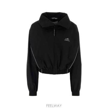 발렌시아가 TRCKT SKIWEAR 자켓 A009RGTPQ38 10 B0442277024