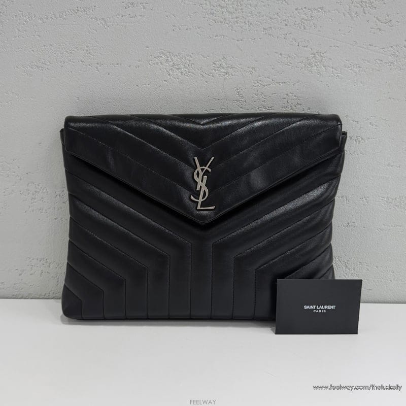 GUCCI ���ζ� ���׷� �÷� Ŭ��ġ 483236���ζ� ���׷� �÷� Ŭ��ġ 483236