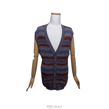 Missoni �̽�� ���¸��� ��ǰ �ñ״�ó ���� ���߿� ����糲�����̳ش�Ʈ����90/ȣ�������̽�� ���¸��� ��ǰ �ñ״�ó ���� ���߿� ����糲����