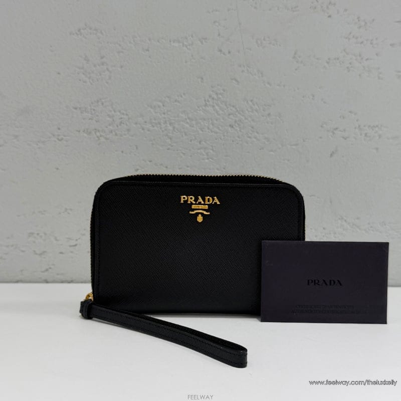 PRADA ����� ���ǾƳ� ��Ʈ�� ������ 1ZH017����� ���ǾƳ� ��Ʈ�� ������ 1ZH017
