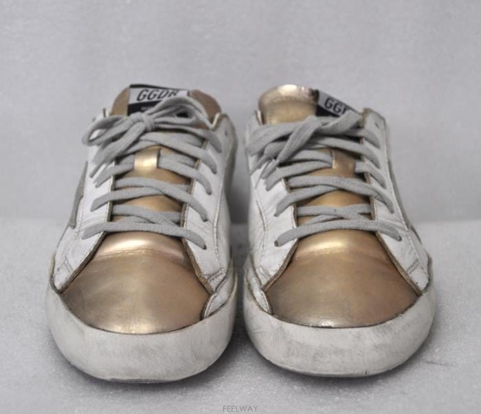Golden Goose ��籸�����۽�Ÿ/��������Ŀ��(������260)��籸�����۽�Ÿ/��������Ŀ��(������260)