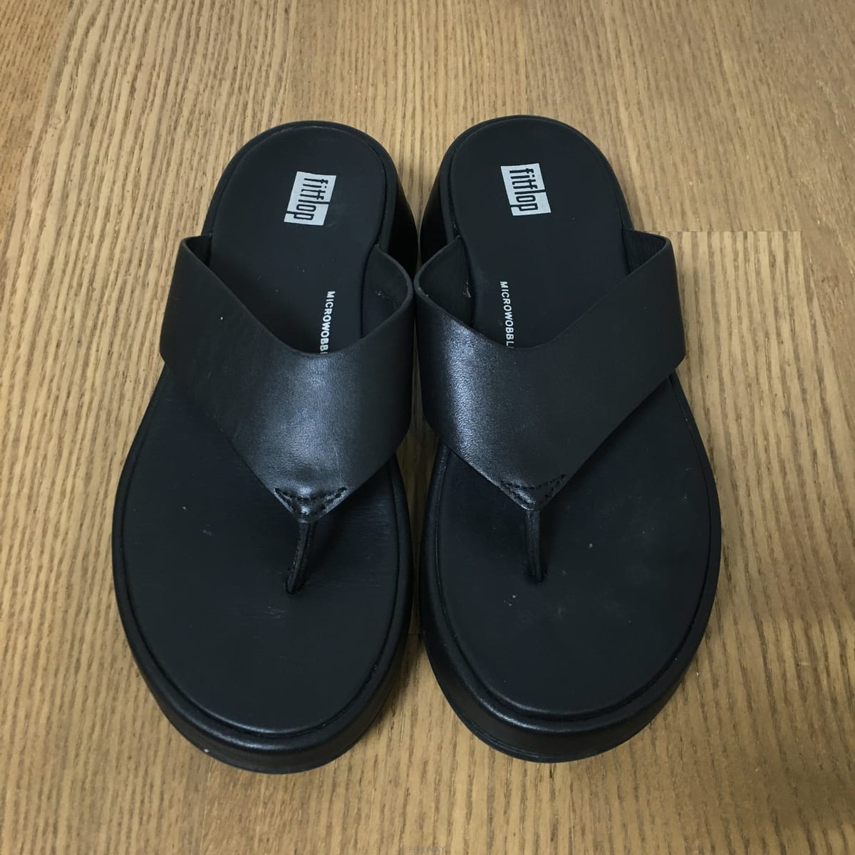 FitFlop ���ö� ���� ���� �÷��� �ɸ� 225���ö� ���� ���� �÷��� �ɸ� 225