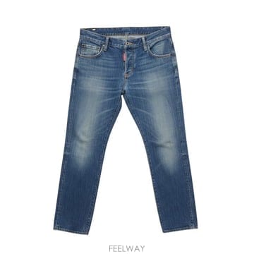 Dsquared2 �������2 ���� ���� ���� ���� 48�������2 ���� ���� ���� ���� 48