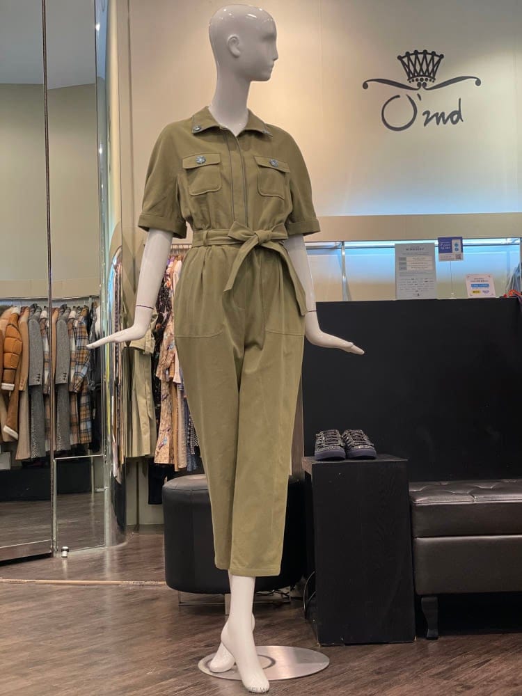 | Other Brand | ����� ��Ƽ�� ���� ������Ʈ 55����� ��Ƽ�� ���� ������Ʈ 55