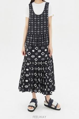 | Other Brand | ��Ű������ ������ ĲĲ �÷��� ���ǽ� 38��Ű������ ������ ĲĲ �÷��� ���ǽ� 38