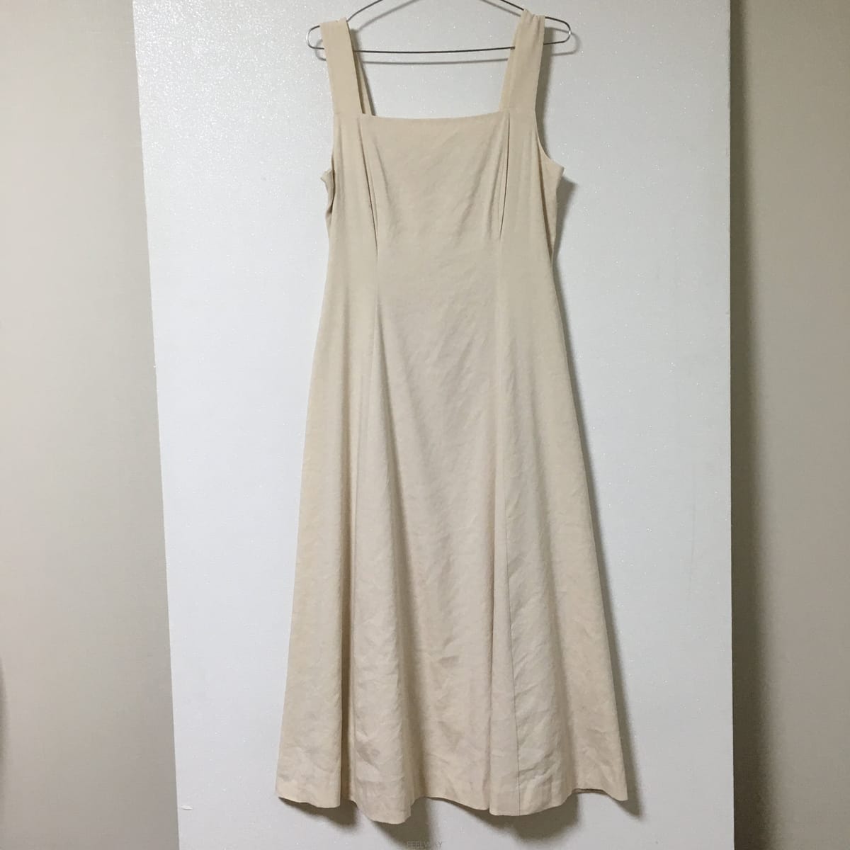 | Other Brand | ����ǰ SIE �ÿ� ���� ���� ���ǽ� M����ǰ SIE �ÿ� ���� ���� ���ǽ� M