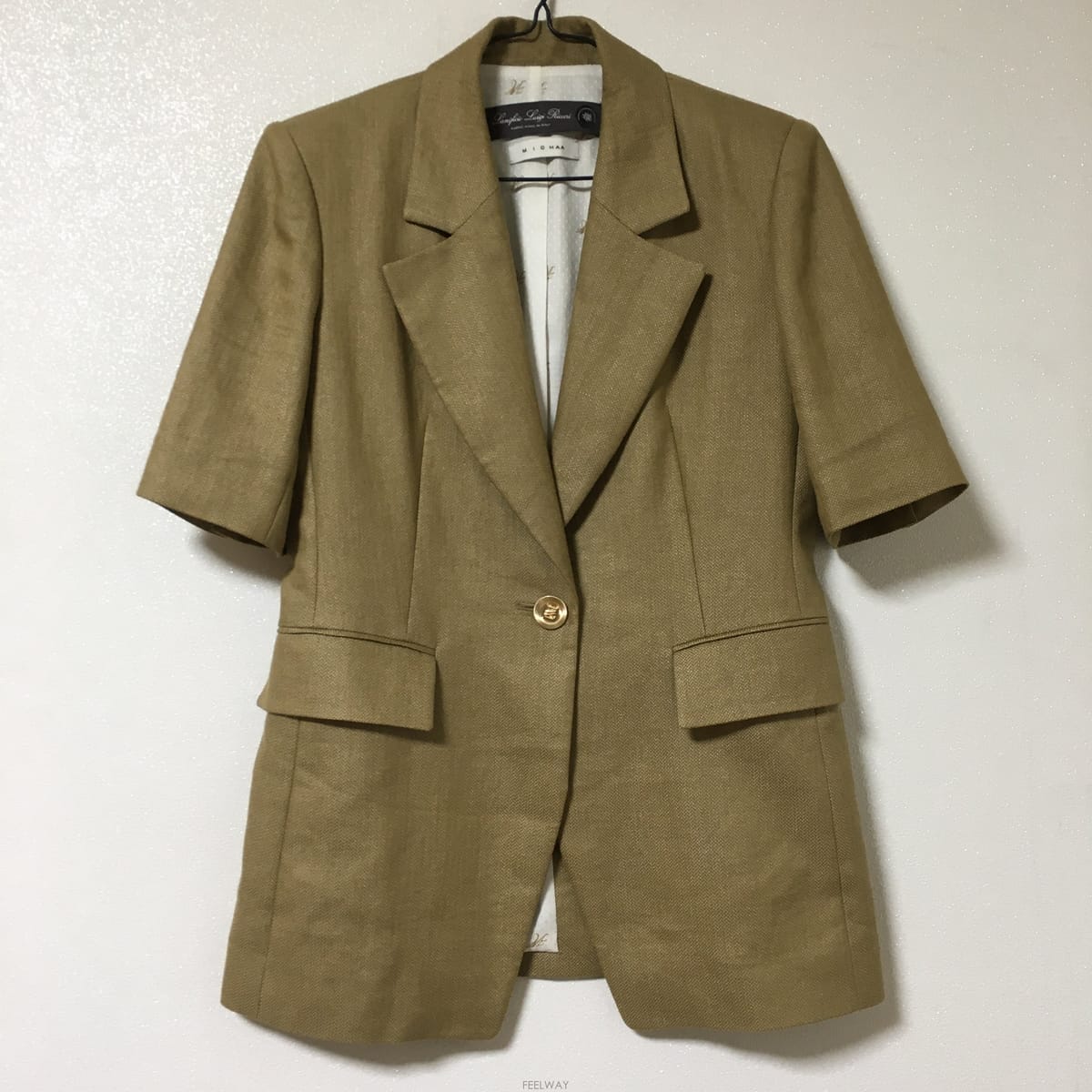 | Other Brand | MICHAA �̻� ���� ���� ���� 85MICHAA �̻� ���� ���� ���� 85