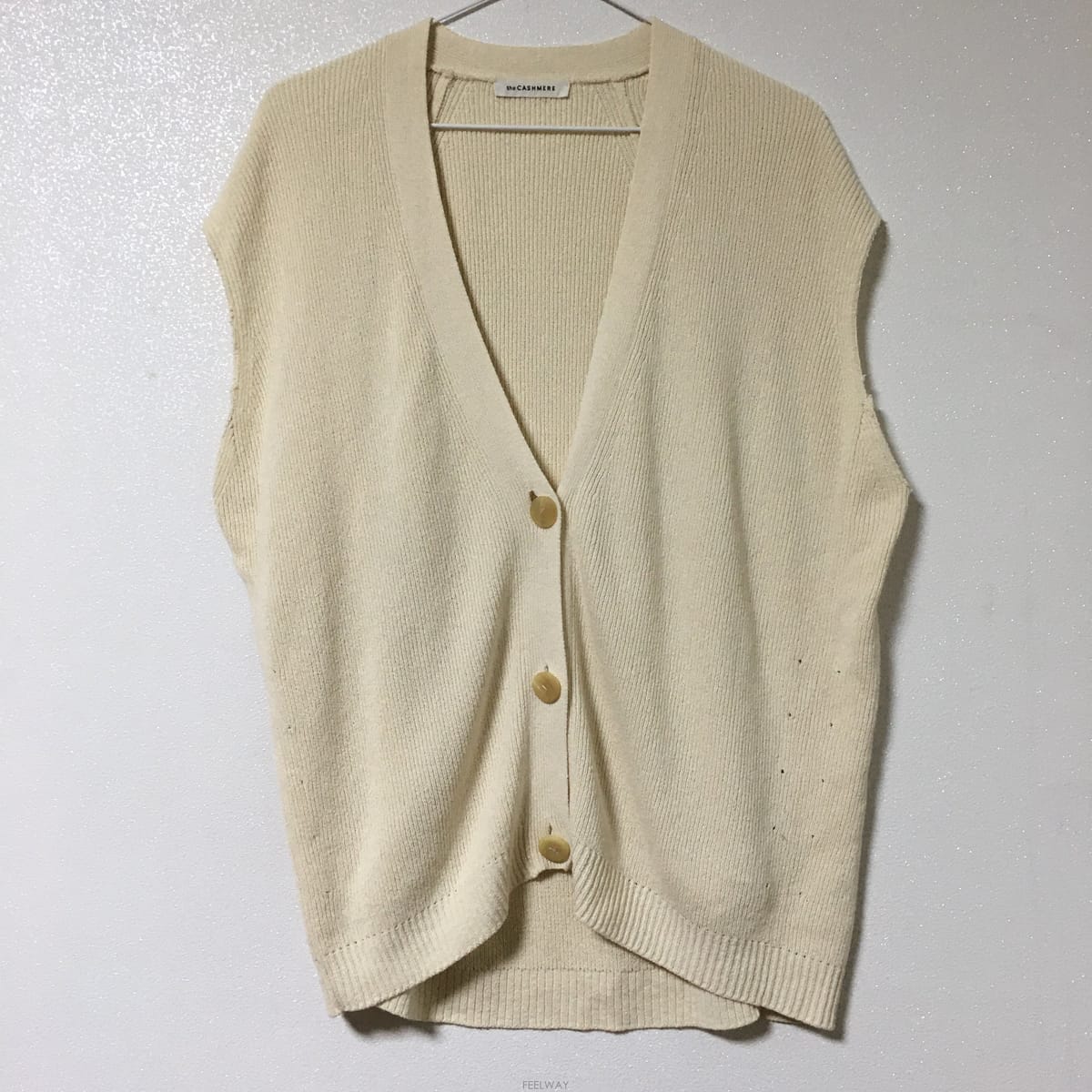 | Other Brand | ��ĳ�ù̾� ��Ʈ ����� ����Ʈ��ĳ�ù̾� ��Ʈ ����� ����Ʈ