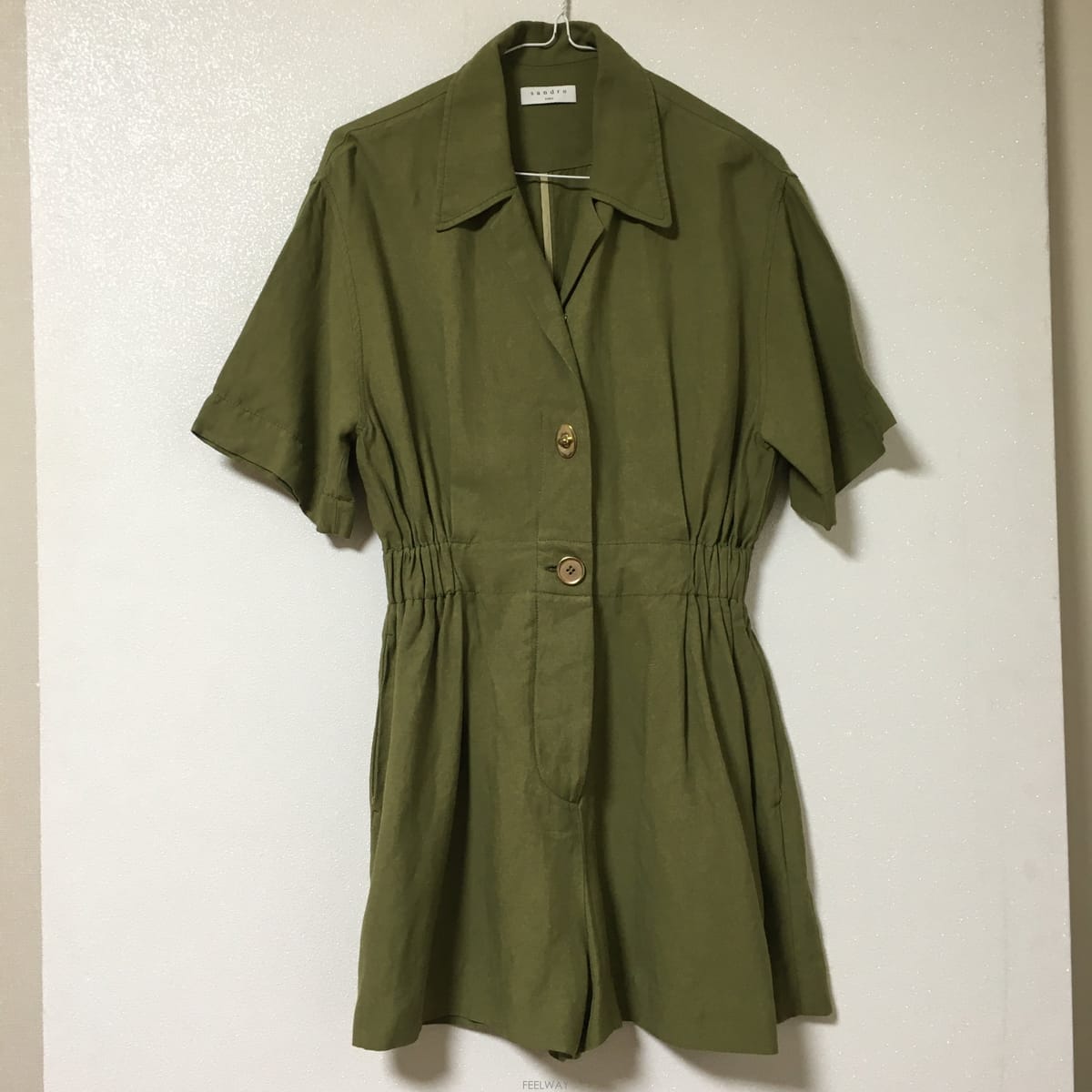 Sandro SANDRO ���� ���� ���� ������Ʈ 36SANDRO ���� ���� ���� ������Ʈ 36