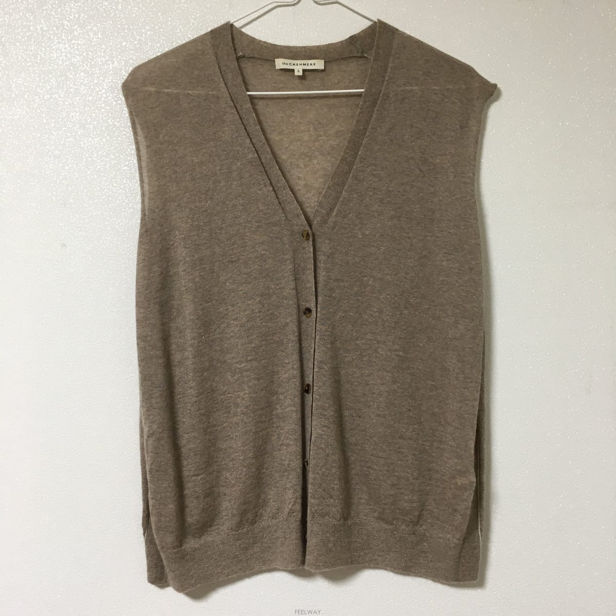 | Other Brand | ��ĳ�ù̾� ĳ�ù̾� 100 ����� ����Ʈ��ĳ�ù̾� ĳ�ù̾� 100 ����� ����Ʈ