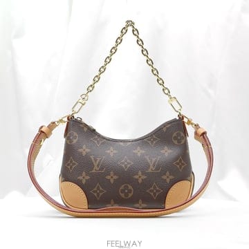 Louis Vuitton Louis Vuitton(���̺���) M25519 ���׷� ĵ���� ���� �ҷδ� 2WAYLouis Vuitton(���̺���) M25519 ���׷� ĵ���� ���� ��