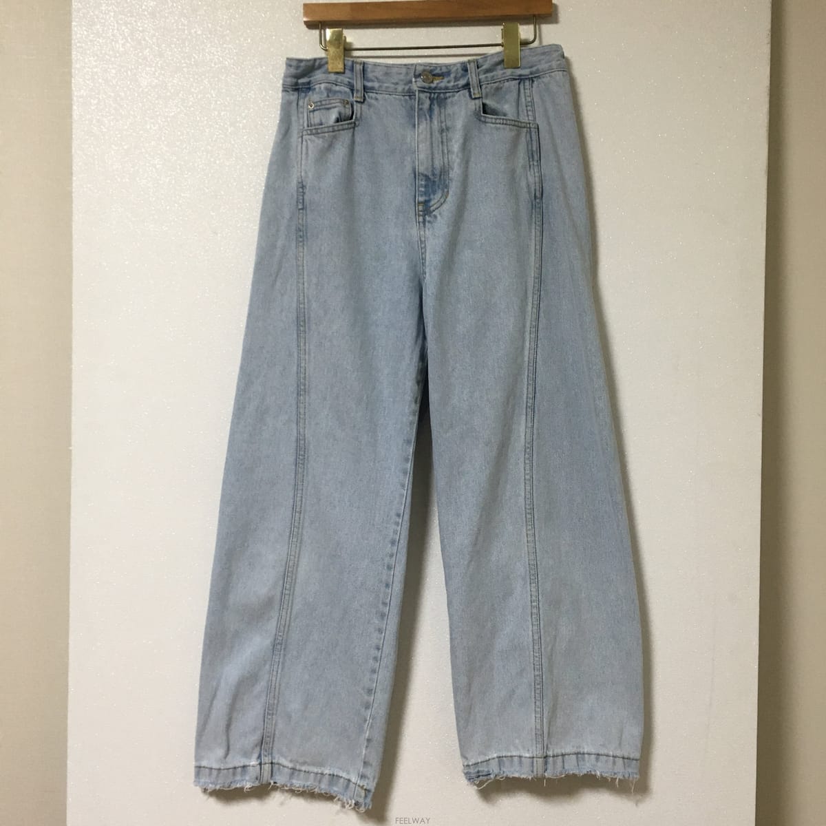 | Other Brand | ORR ���� ���� ���� MORR ���� ���� ���� M