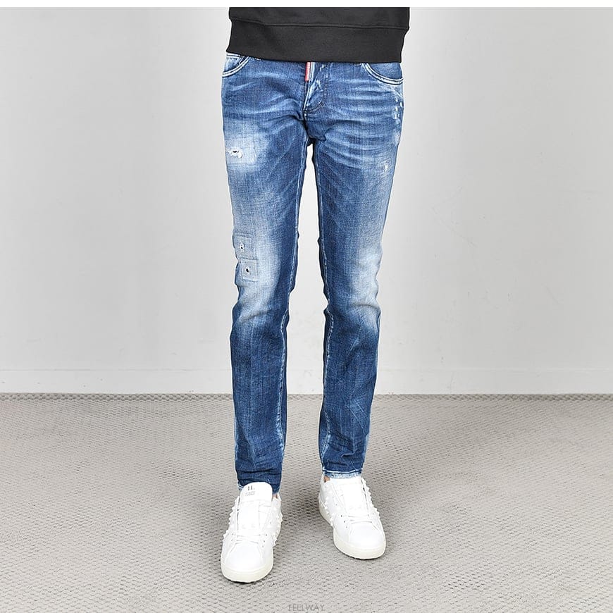 Dsquared2 �������2 ��������(44)�������2 ��������(44)