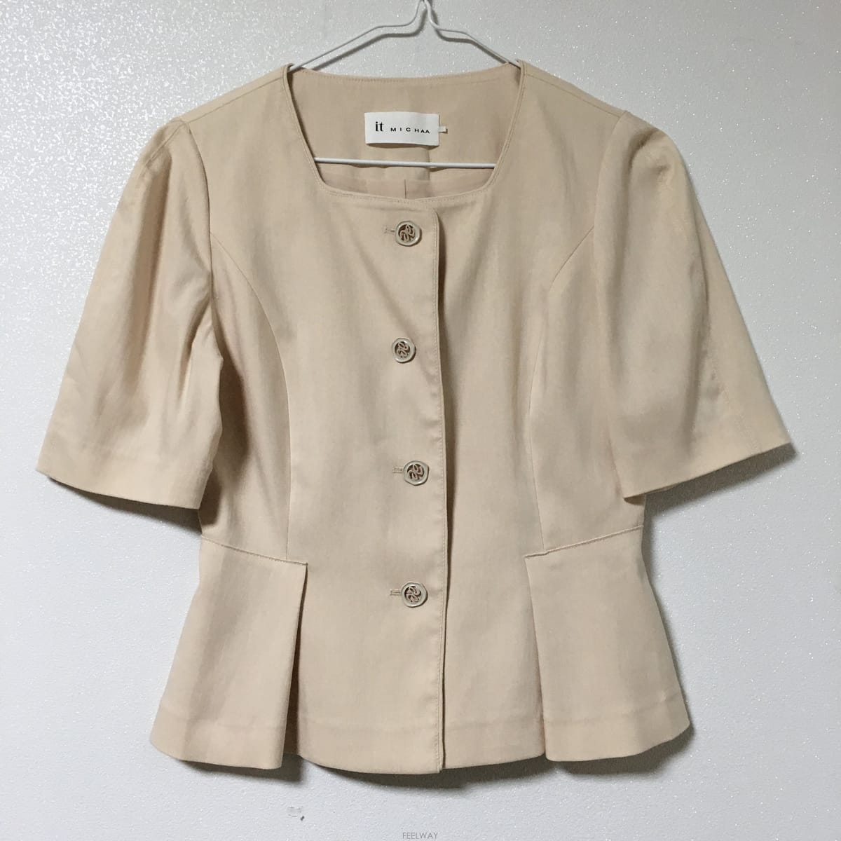 | Other Brand | �չ̻� ���÷� ���� ���� �����չ̻� ���÷� ���� ���� ����