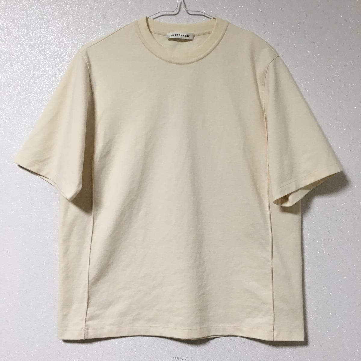 | Other Brand | ��ĳ�ù̾� ���͸� ���� Ƽ������ĳ�ù̾� ���͸� ���� Ƽ����
