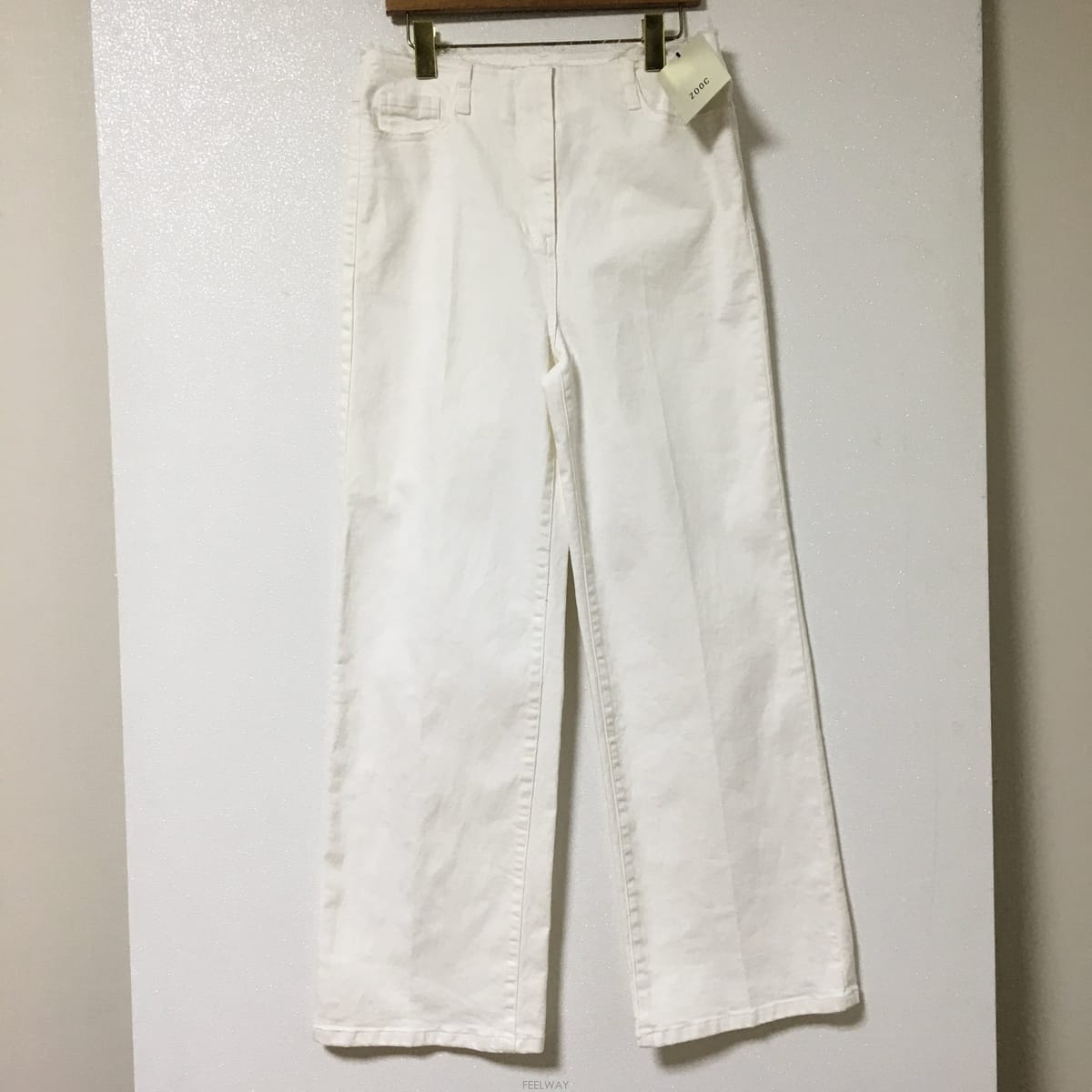 | Other Brand | ����ǰ ZOOC ��ũ ȭ��Ʈ ���� ���� 66����ǰ ZOOC ��ũ ȭ��Ʈ ���� ���� 66