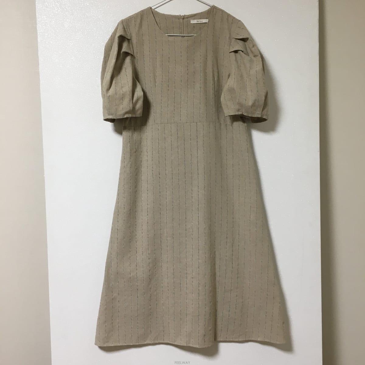 | Other Brand | �������� ���� ���� ���ǽ��������� ���� ���� ���ǽ�
