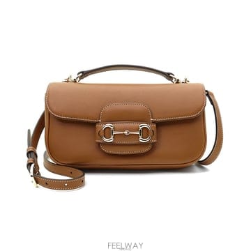 GUCCI Gucci(����) 815206 ���� ���� Ȧ���� 1955 ���� 2WAYGucci(����) 815206 ���� ���� Ȧ���� 1955 ���� 2WAY