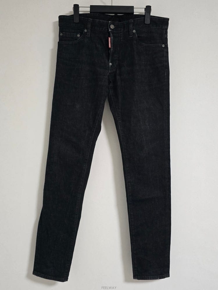 Dsquared2 �������2 ������(48)�������2 ������(48)