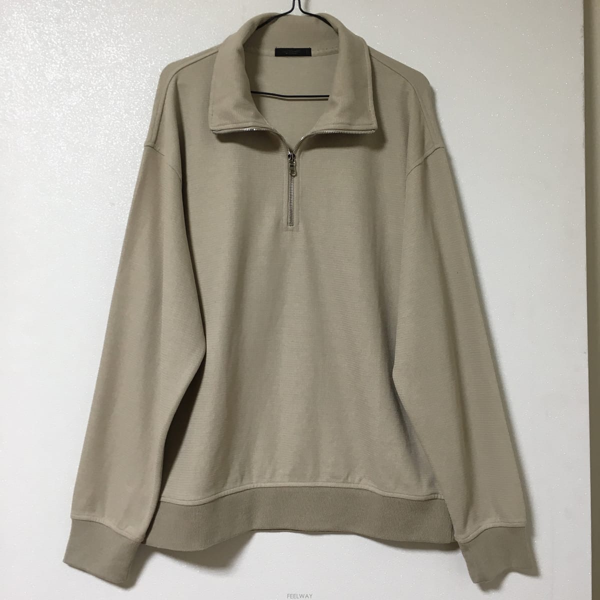 Jill Stuart ����Ʃ��Ʈ ���� ������ ��웻 ���� 105����Ʃ��Ʈ ���� ������ ��웻 ���� 105