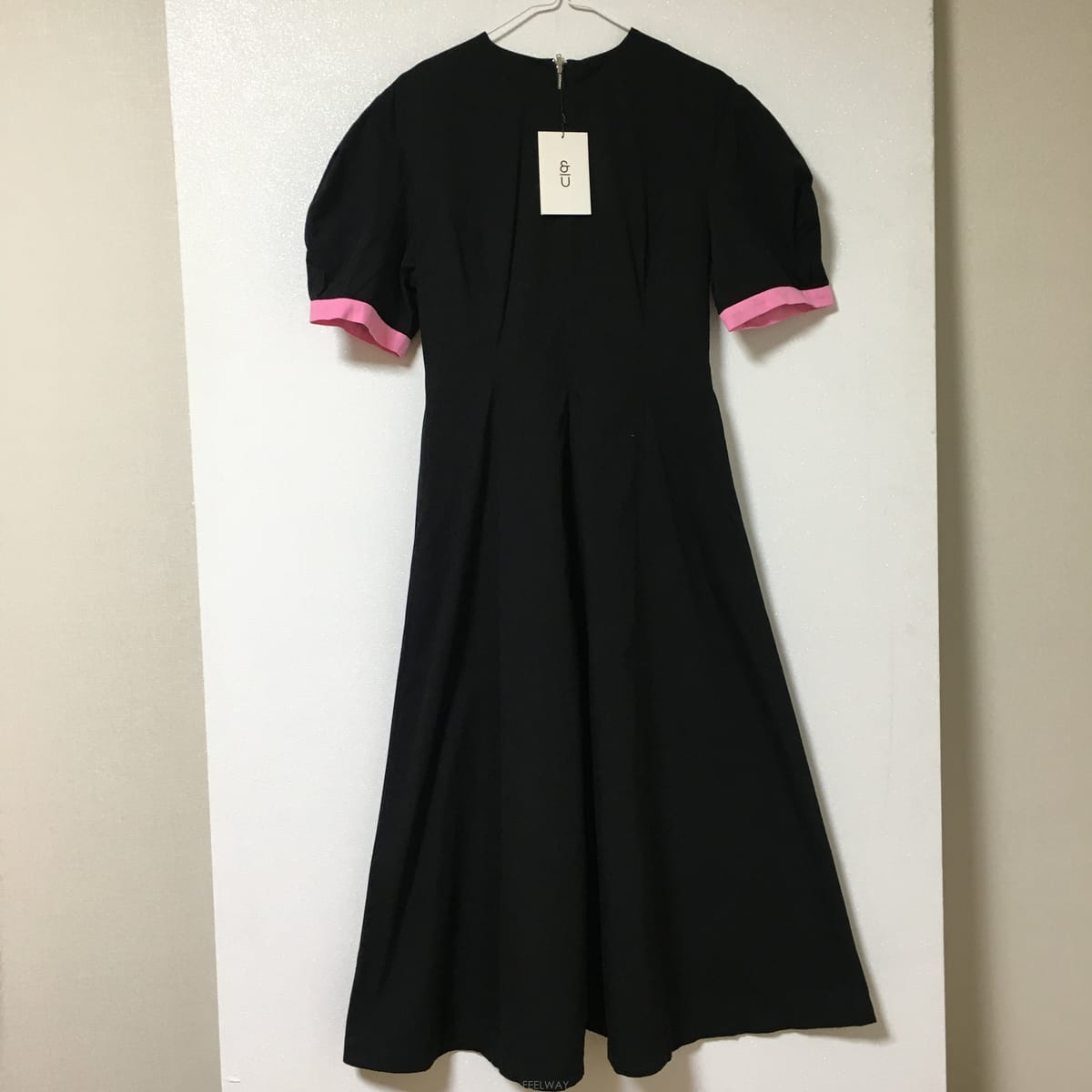 | Other Brand | ����ǰ ���� ����Ÿ�� �ƽ� ���ǽ� 2����ǰ ���� ����Ÿ�� �ƽ� ���ǽ� 2