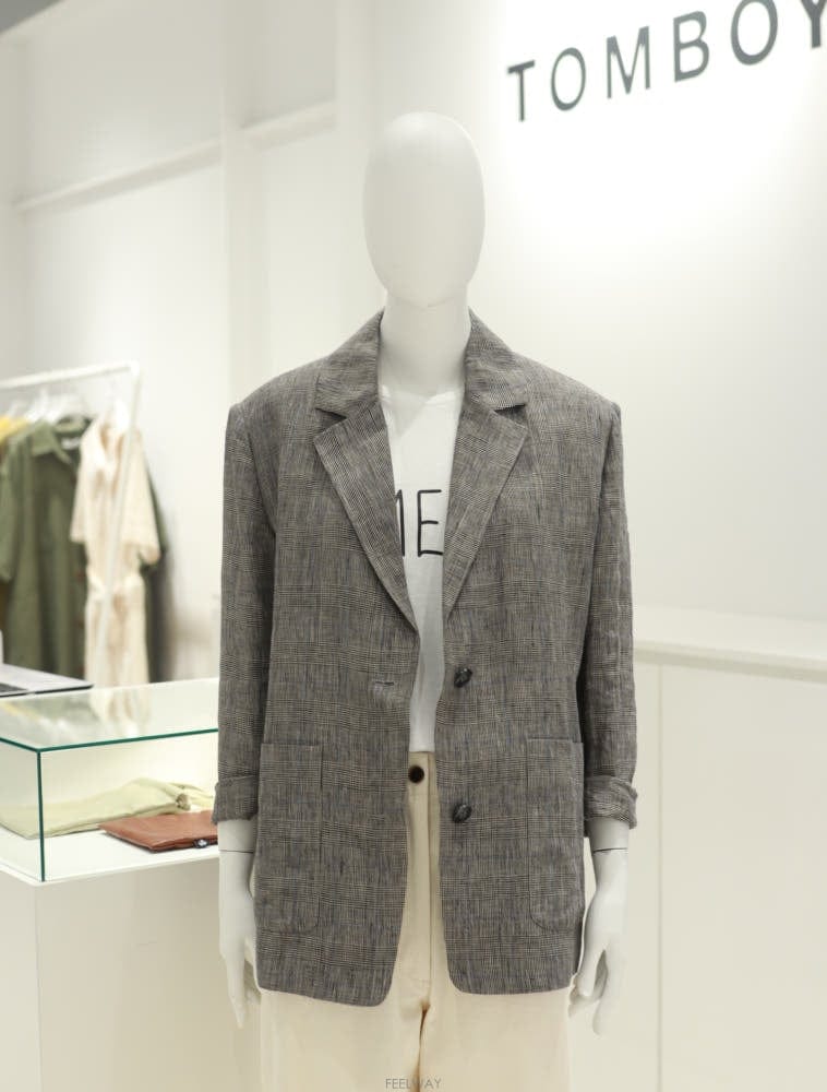 | Other Brand | ��Ʃ����躸�� üũ ���� ���Ͻ�Ʃ����躸�� üũ ���� ����