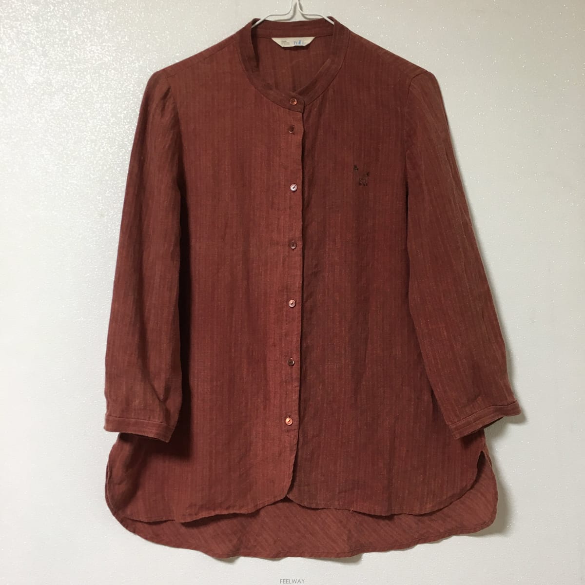 | Other Brand | ISAE �̻� ���� �ڼ� ���� 6ISAE �̻� ���� �ڼ� ���� 6