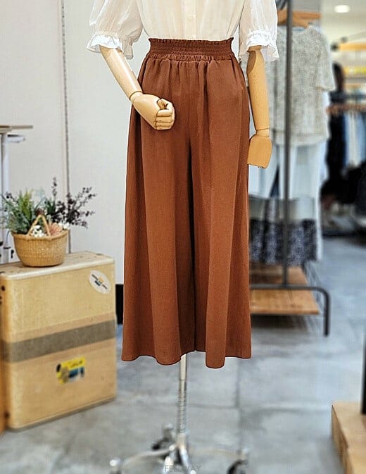 | Other Brand | �ὺ���̾��Ϸ��� ���̵� ��� ���� S�ὺ���̾��Ϸ��� ���̵� ��� ���� S
